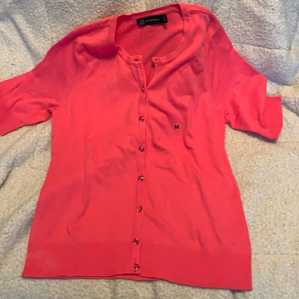Top from NY&Co